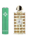 Creed White Flowers Eau de Parfum Unisex